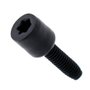 Parafuso Stop M4 x 13.5m T20 - N130031 - Dewalt