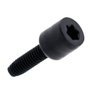 Parafuso Stop M4 x 13.5m T20 - N130031 - Dewalt