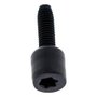 Parafuso Stop M4 x 13.5m T20 - N130031 - Dewalt
