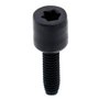 Parafuso Stop M4 x 13.5m T20 - N130031 - Dewalt