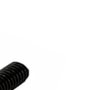Parafuso T10 16 x 3 - N463678 - Dewalt