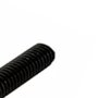 Parafuso T10 16 x 3 - N463678 - Dewalt