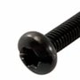 Parafuso T10 16 x 3 - N463678 - Dewalt