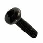 Parafuso T10 16 x 3 - N463678 - Dewalt