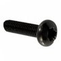 Parafuso T10 16 x 3 - N463678 - Dewalt