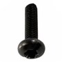 Parafuso T10 16 x 3 - N463678 - Dewalt