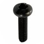 Parafuso T10 16 x 3 - N463678 - Dewalt
