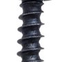 Parafuso Torx 3x10 - 2603490017 - Bosch