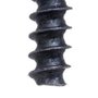 Parafuso Torx 3x10 - 2603490017 - Bosch