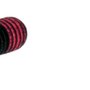 Parafuso Torx M6 x 16 - 265165-7 - Makita