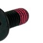Parafuso Torx M6 x 16 - 265165-7 - Makita