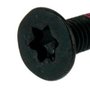 Parafuso Torx M6 x 16 - 265165-7 - Makita