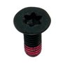 Parafuso Torx M6 x 16 - 265165-7 - Makita