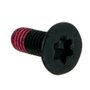 Parafuso Torx M6 x 16 - 265165-7 - Makita