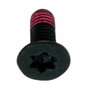 Parafuso Torx M6 x 16 - 265165-7 - Makita