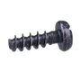 Parafuso Torx Plus - 1619P02848 - Bosch