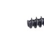 Parafuso Torx Plus - 1619P02848 - Bosch