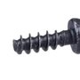 Parafuso Torx Plus - 1619P02848 - Bosch