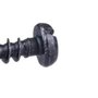 Parafuso Torx Plus - 1619P02848 - Bosch