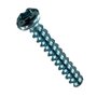 Parafuso Torx Plus - 1619P01066 - Bosch