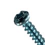 Parafuso Torx Plus - 1619P01066 - Bosch