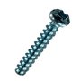 Parafuso Torx Plus - 1619P01066 - Bosch