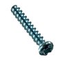 Parafuso Torx Plus - 1619P01066 - Bosch