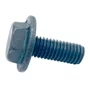 Parafuso Trava da Lâmina - JM23000054 - Makita