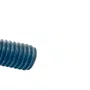 Parafuso Trava da Lâmina - JM23000054 - Makita