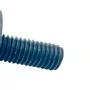 Parafuso Trava da Lâmina - JM23000054 - Makita