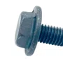 Parafuso Trava da Lâmina - JM23000054 - Makita