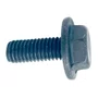 Parafuso Trava da Lâmina - JM23000054 - Makita