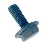 Parafuso Trava da Lâmina - JM23000054 - Makita