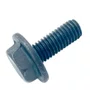 Parafuso Trava da Lâmina - JM23000054 - Makita