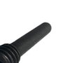 Parafuso Trava para Pistola Finca Pino FAI72N - 72N26 - Âncora