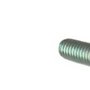 Parafusos Pca 6x30mm para HD585 - Karcher