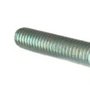 Parafusos Pca 6x30mm para HD585 - Karcher