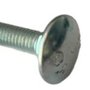 Parafusos Pca 6x30mm para HD585 - Karcher