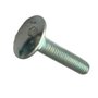 Parafusos Pca 6x30mm para HD585 - Karcher