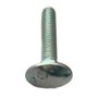 Parafusos Pca 6x30mm para HD585 - Karcher