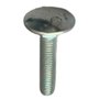 Parafusos Pca 6x30mm para HD585 - Karcher