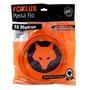 Passa Fio Com Alma De Aço 10m - Foxlux