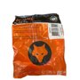 Passa Fio com Alma de Aço 20m - Foxlux Passa Fio com Alma de Aço 20m - Foxlux