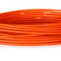 Passa Fio com Alma de Aço 20m - Foxlux Passa Fio com Alma de Aço 20m - Foxlux