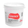 Pasta Desengraxante Glicerinada para Mãos 3,5Kg - Gienex