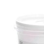Pasta Desengraxante Glicerinada para Mãos 3,5Kg - Gienex
