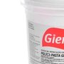 Pasta Desengraxante Glicerinada para Mãos 3,5Kg - Gienex