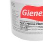 Pasta Desengraxante Glicerinada para Mãos 3,5Kg - Gienex