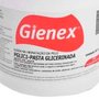 Pasta Desengraxante Glicerinada para Mãos 3,5Kg - Gienex