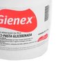 Pasta Desengraxante Glicerinada para Mãos 3,5Kg - Gienex